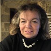 Cours de soutien scholar a l’anglais de business